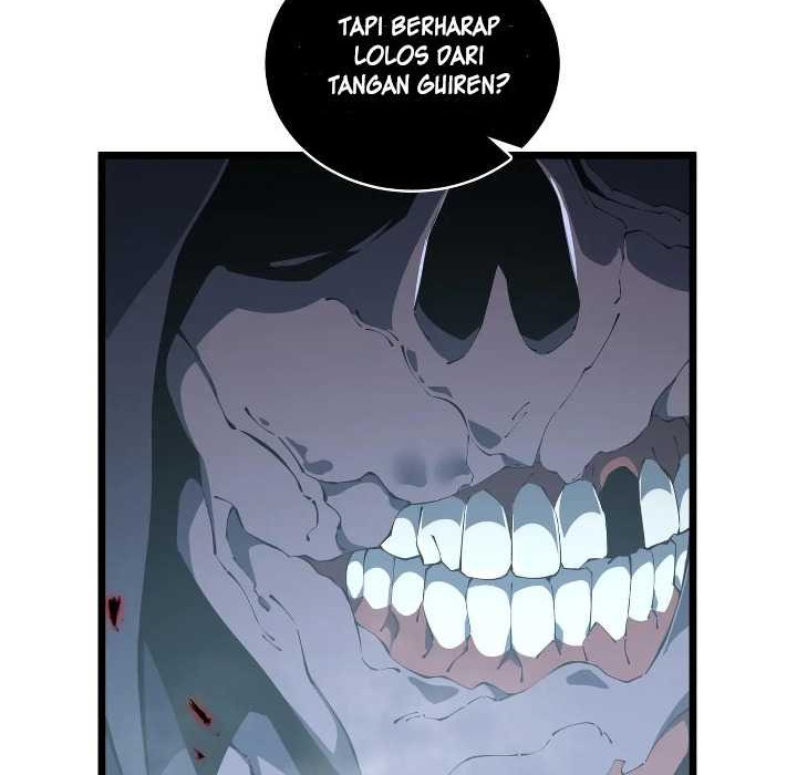 Twilight Divide Chapter 5 Gambar 30