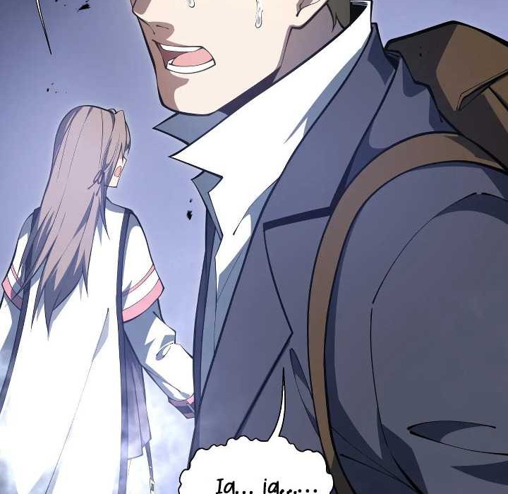 Twilight Divide Chapter 5 Gambar 38