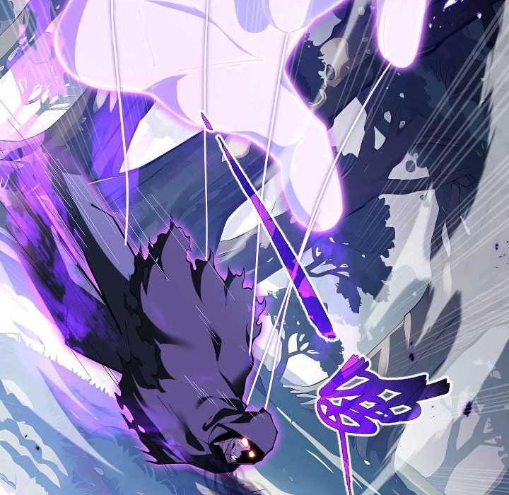 Twilight Divide Chapter 5 Gambar 40