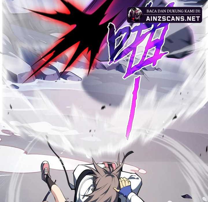 Twilight Divide Chapter 5 Gambar 43