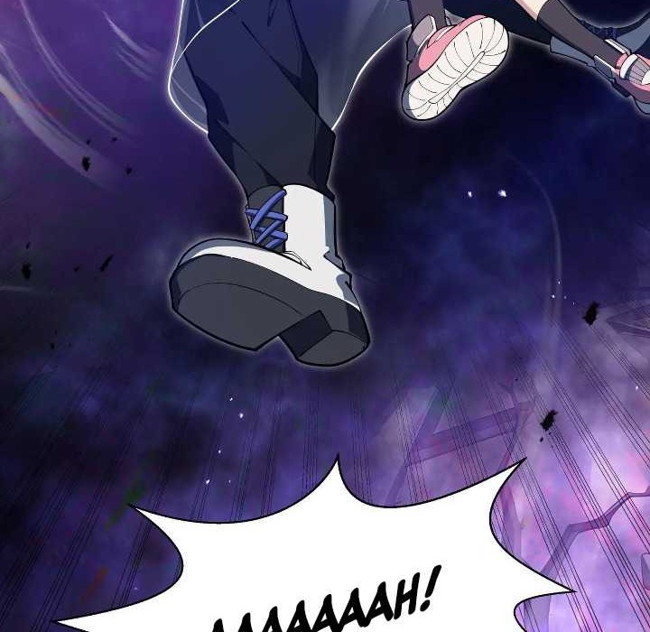 Twilight Divide Chapter 5 Gambar 45