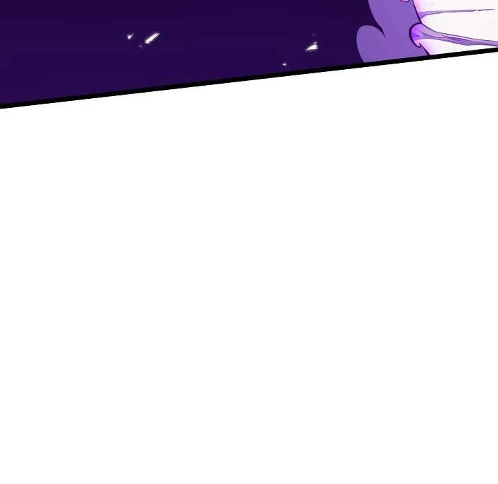 Twilight Divide Chapter 5 Gambar 49