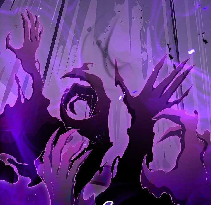 Twilight Divide Chapter 5 Gambar 53