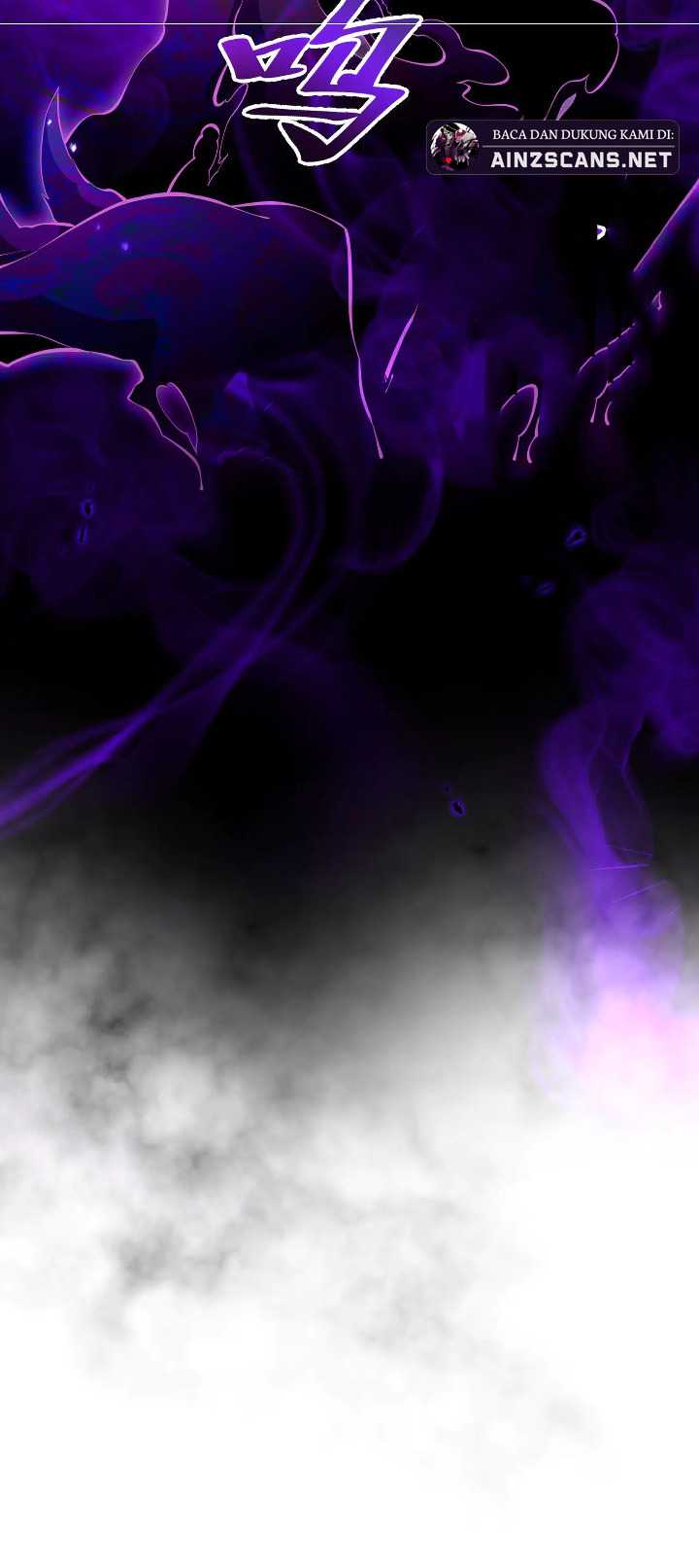 Twilight Divide Chapter 5 Gambar 54