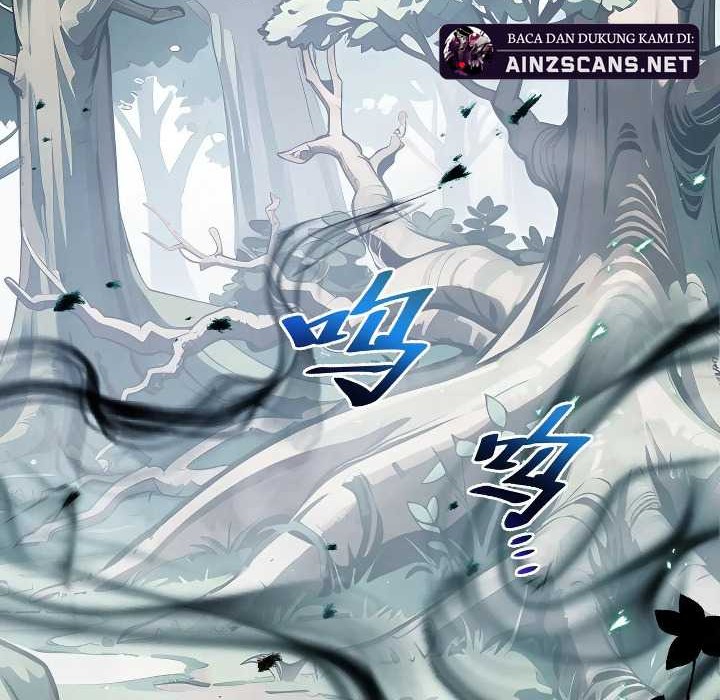 Twilight Divide Chapter 5 Gambar 4