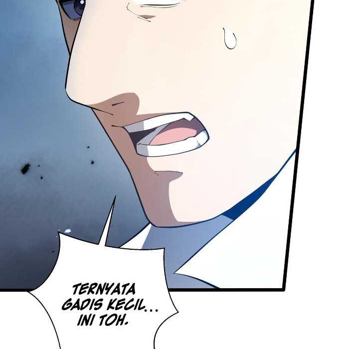 Twilight Divide Chapter 5 Gambar 14