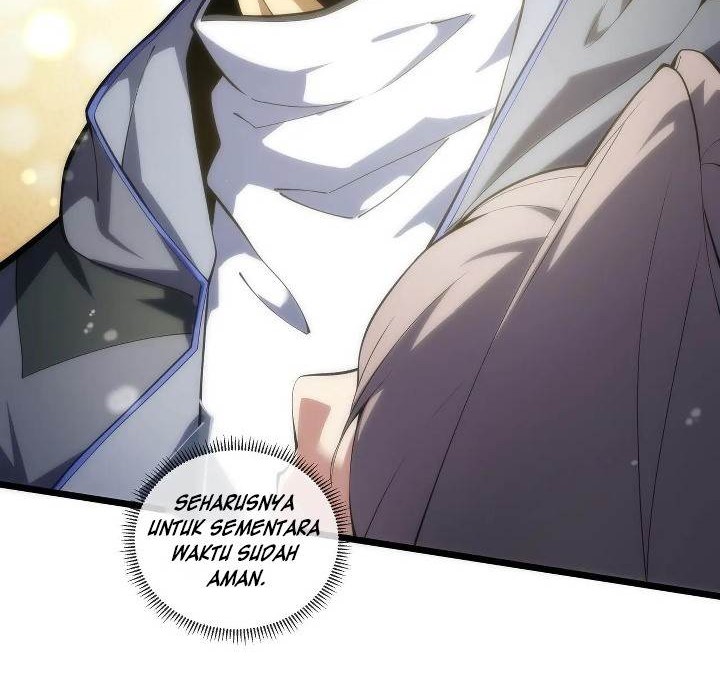 Twilight Divide Chapter 6 Gambar 21