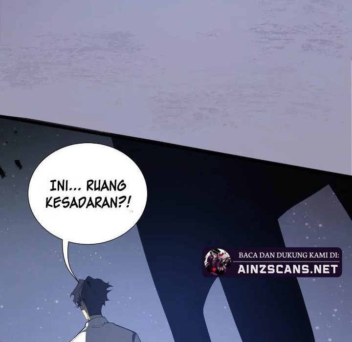 Twilight Divide Chapter 6 Gambar 27