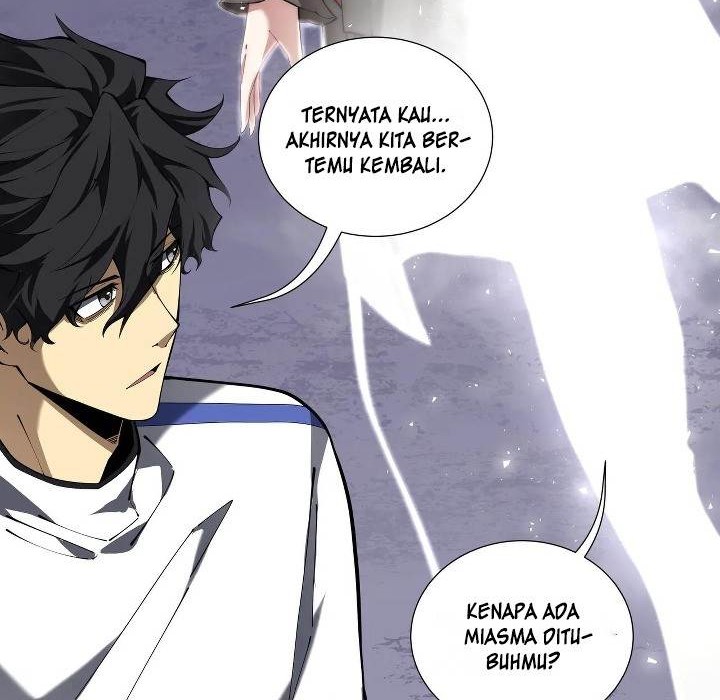 Twilight Divide Chapter 6 Gambar 29