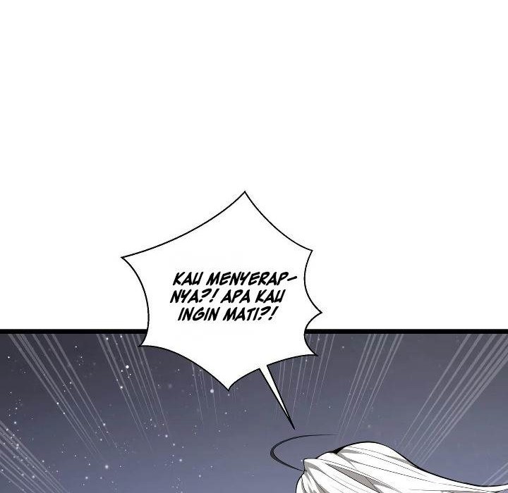 Twilight Divide Chapter 6 Gambar 31