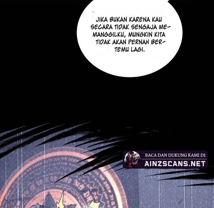 Twilight Divide Chapter 6 Gambar 33