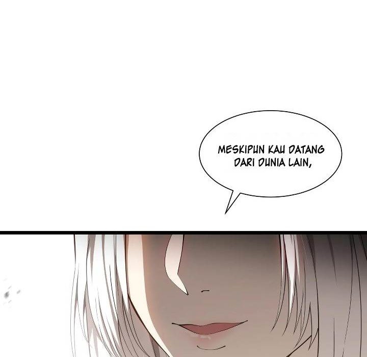 Twilight Divide Chapter 6 Gambar 35