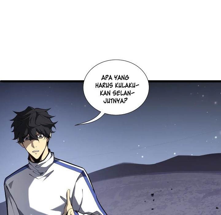 Twilight Divide Chapter 6 Gambar 42