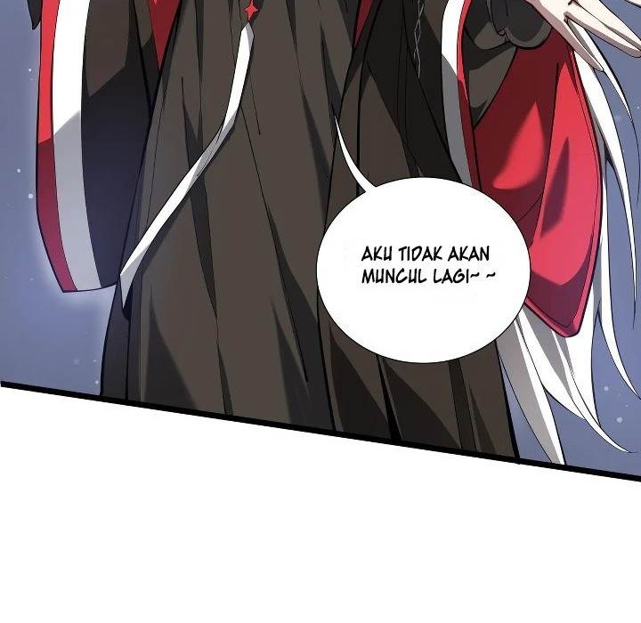 Twilight Divide Chapter 6 Gambar 44