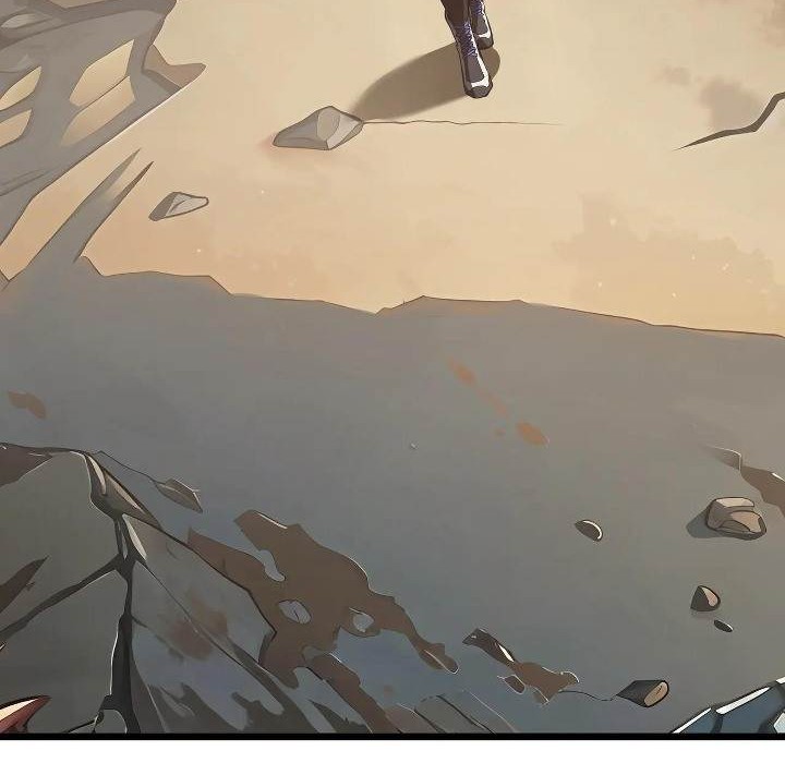 Twilight Divide Chapter 6 Gambar 48