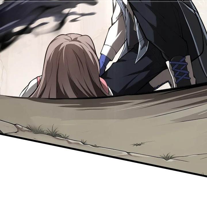 Twilight Divide Chapter 6 Gambar 52