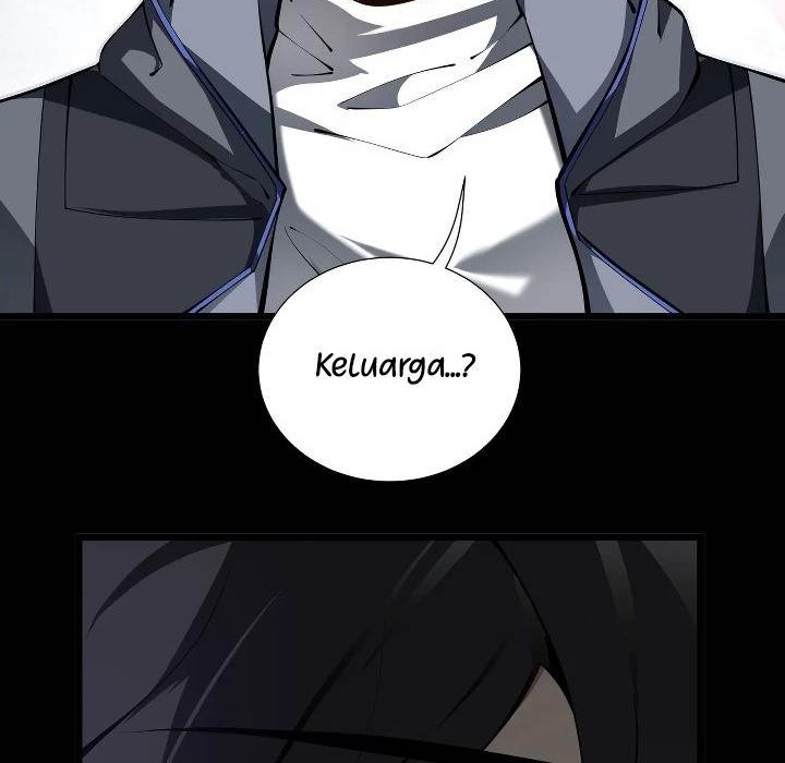 Twilight Divide Chapter 6 Gambar 56