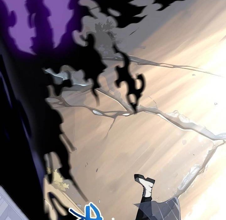 Twilight Divide Chapter 6 Gambar 60