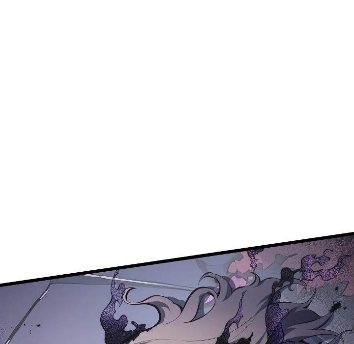 Twilight Divide Chapter 6 Gambar 7