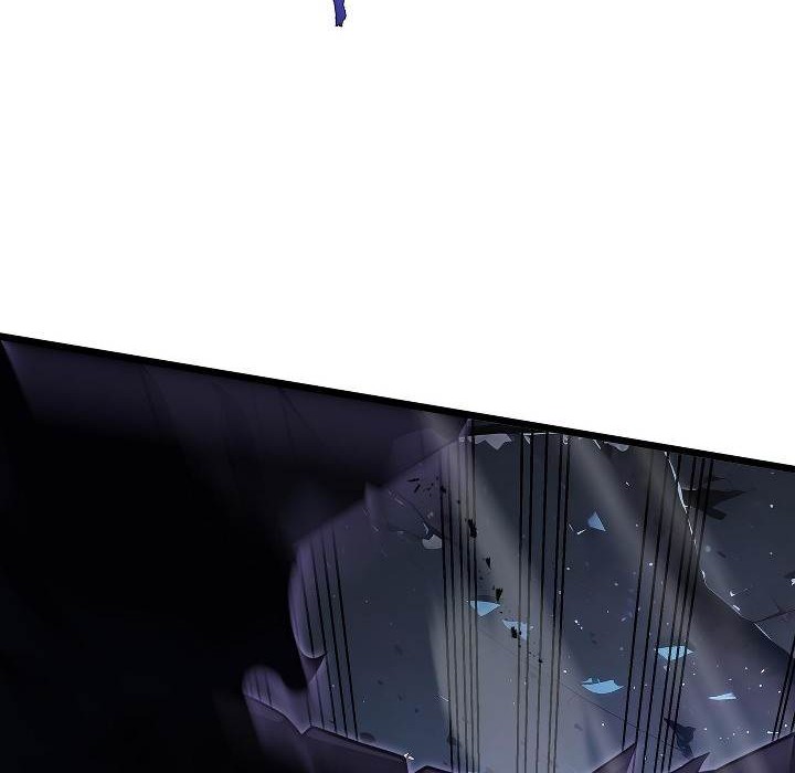 Twilight Divide Chapter 7 Gambar 29