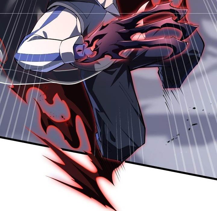 Twilight Divide Chapter 7 Gambar 35