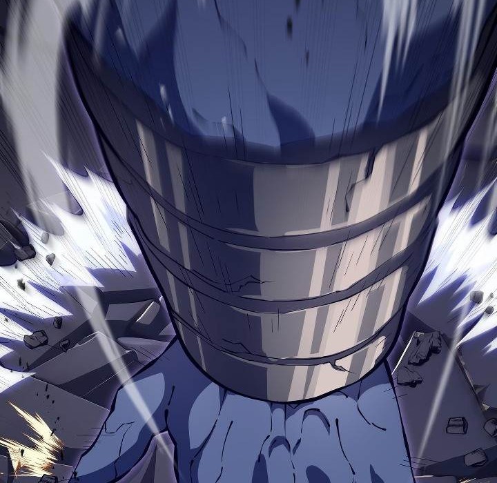 Twilight Divide Chapter 7 Gambar 37