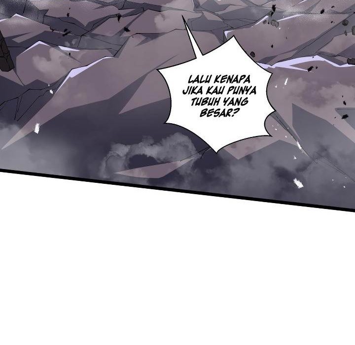 Twilight Divide Chapter 7 Gambar 39