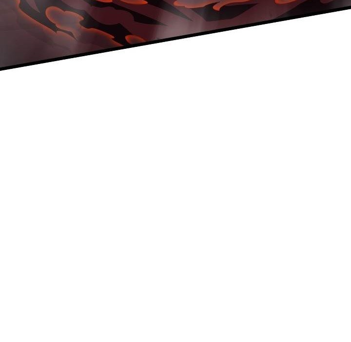 Twilight Divide Chapter 7 Gambar 44