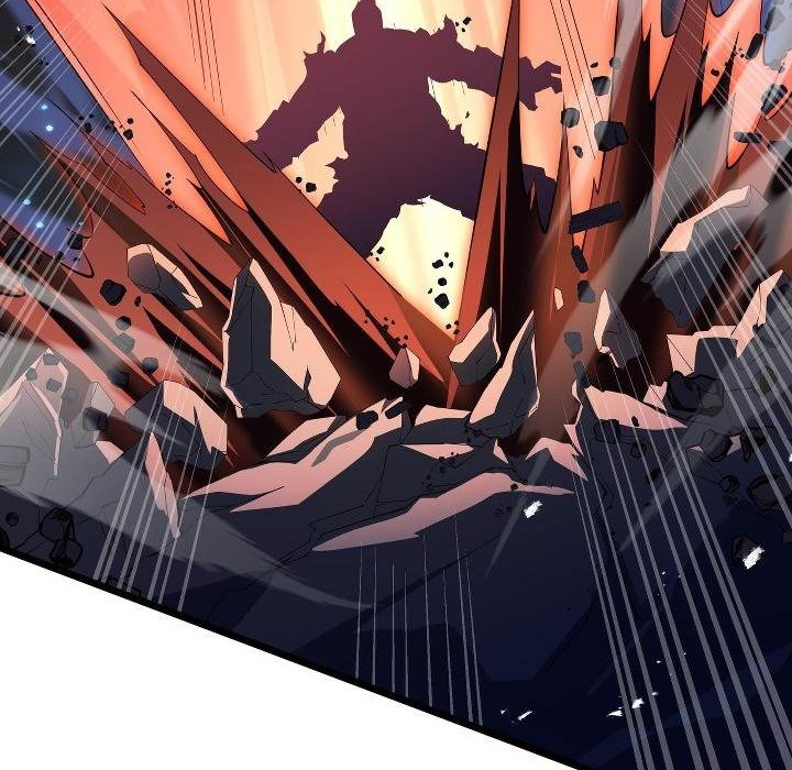 Twilight Divide Chapter 7 Gambar 46