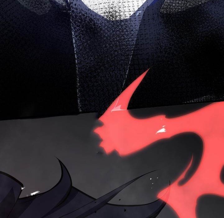 Twilight Divide Chapter 7 Gambar 52