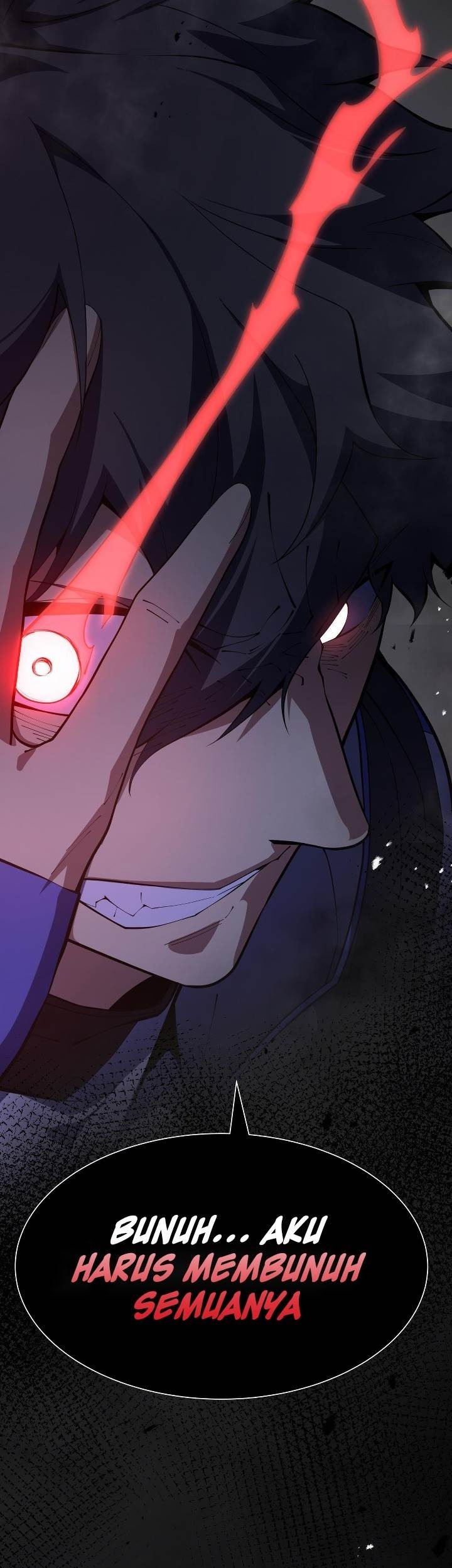 Twilight Divide Chapter 7 Gambar 53