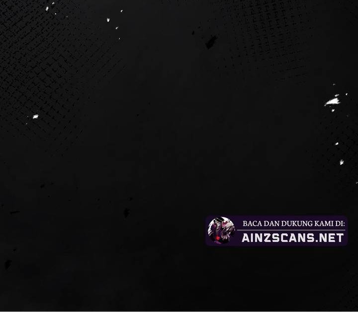 Twilight Divide Chapter 7 Gambar 54