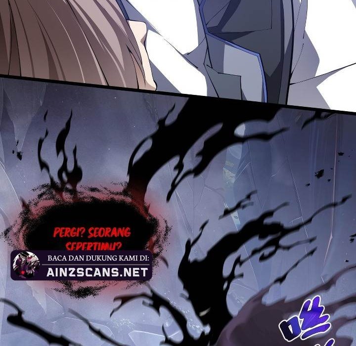 Twilight Divide Chapter 7 Gambar 5