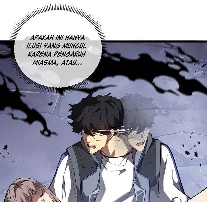 Twilight Divide Chapter 7 Gambar 7