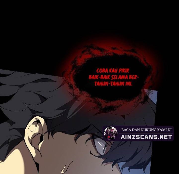 Twilight Divide Chapter 7 Gambar 11