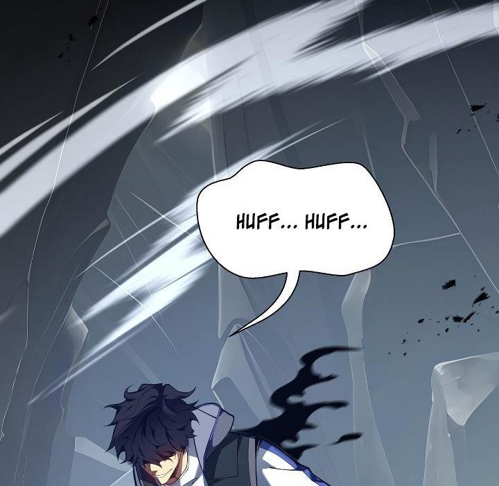 Twilight Divide Chapter 8 Gambar 20