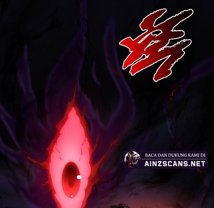 Twilight Divide Chapter 8 Gambar 45