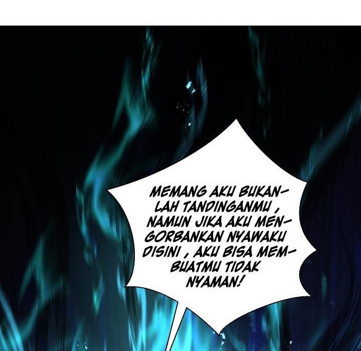 Twilight Divide Chapter 8 Gambar 47