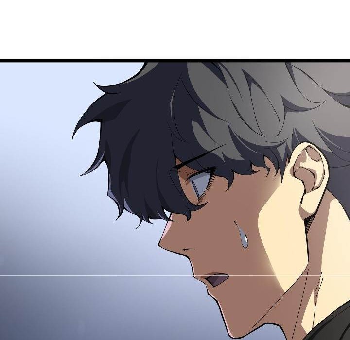 Twilight Divide Chapter 8 Gambar 53