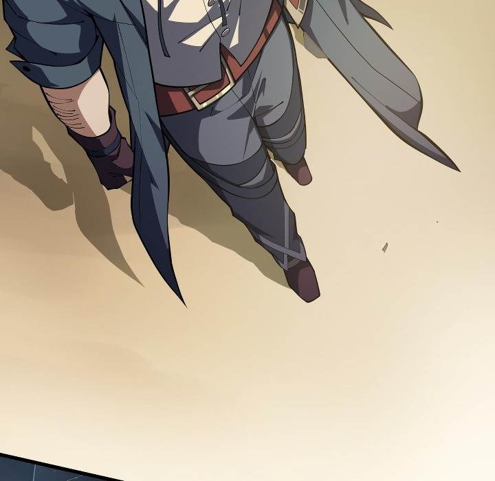 Twilight Divide Chapter 8 Gambar 57