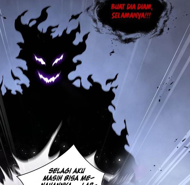 Twilight Divide Chapter 8 Gambar 10