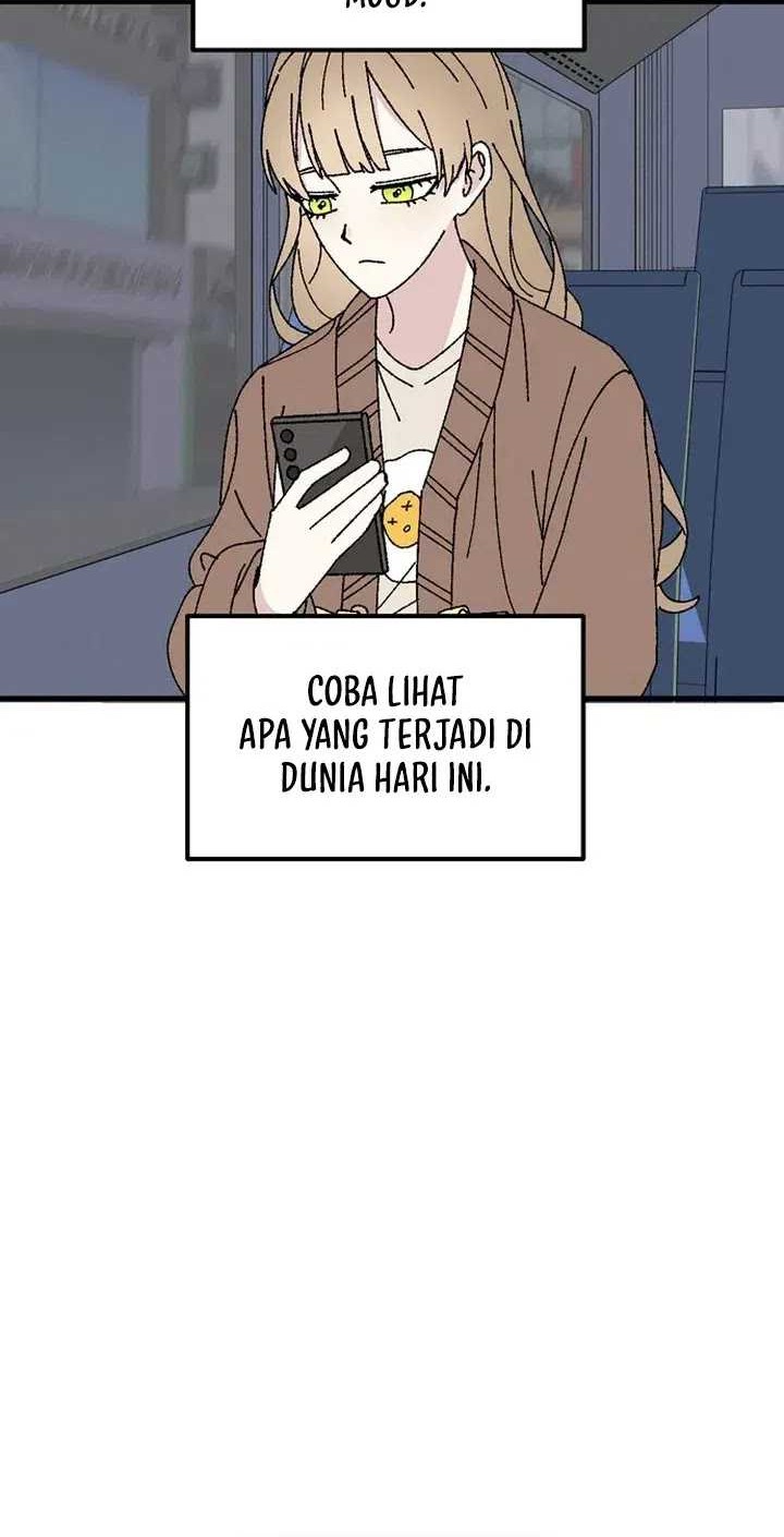 Tyranno Noh Kyung-Soo Chapter 1 Gambar 23