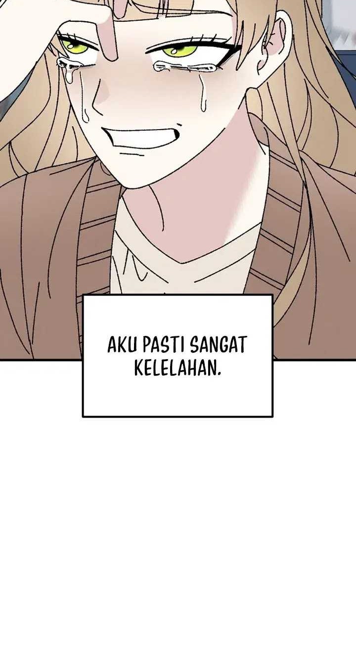 Tyranno Noh Kyung-Soo Chapter 1 Gambar 29