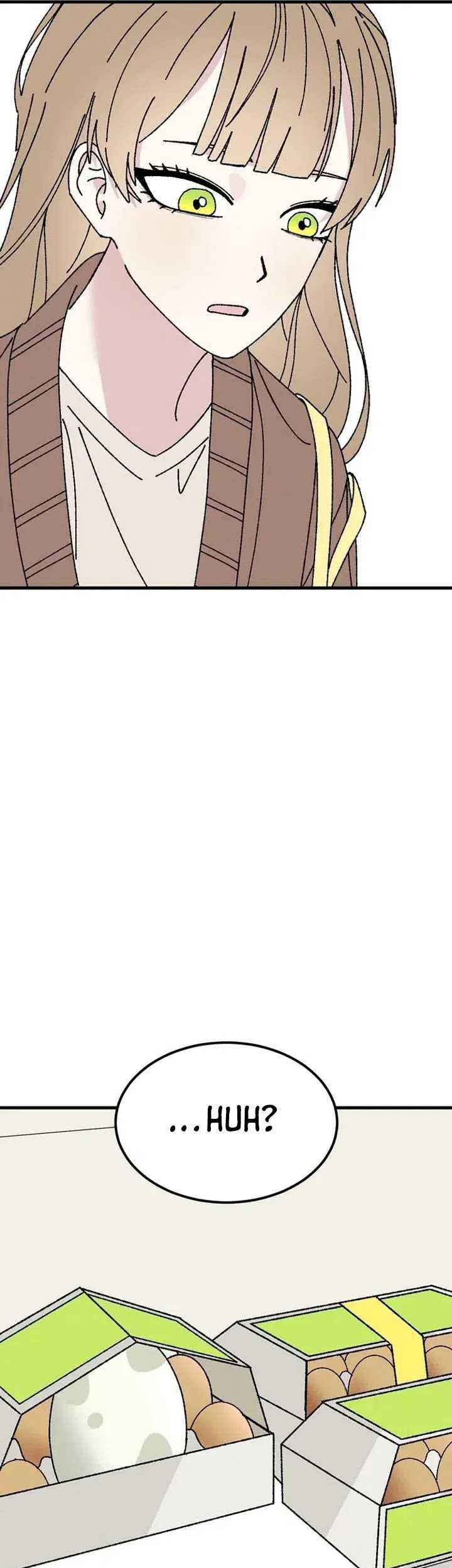 Tyranno Noh Kyung-Soo Chapter 1 Gambar 38