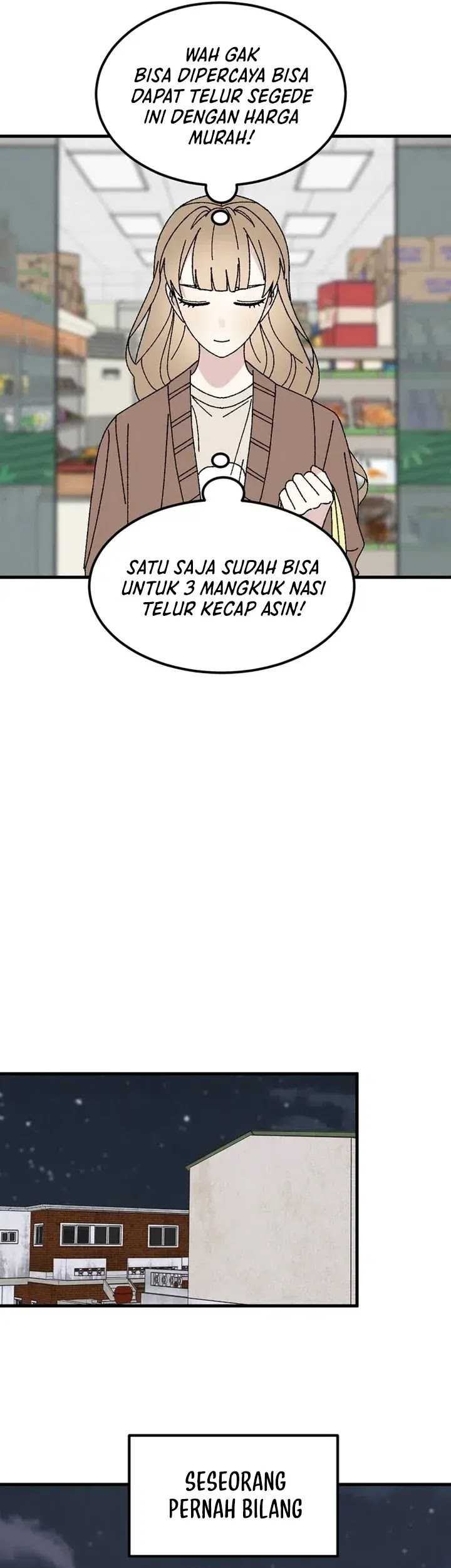 Tyranno Noh Kyung-Soo Chapter 1 Gambar 44