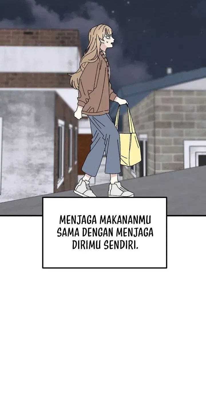 Tyranno Noh Kyung-Soo Chapter 1 Gambar 45