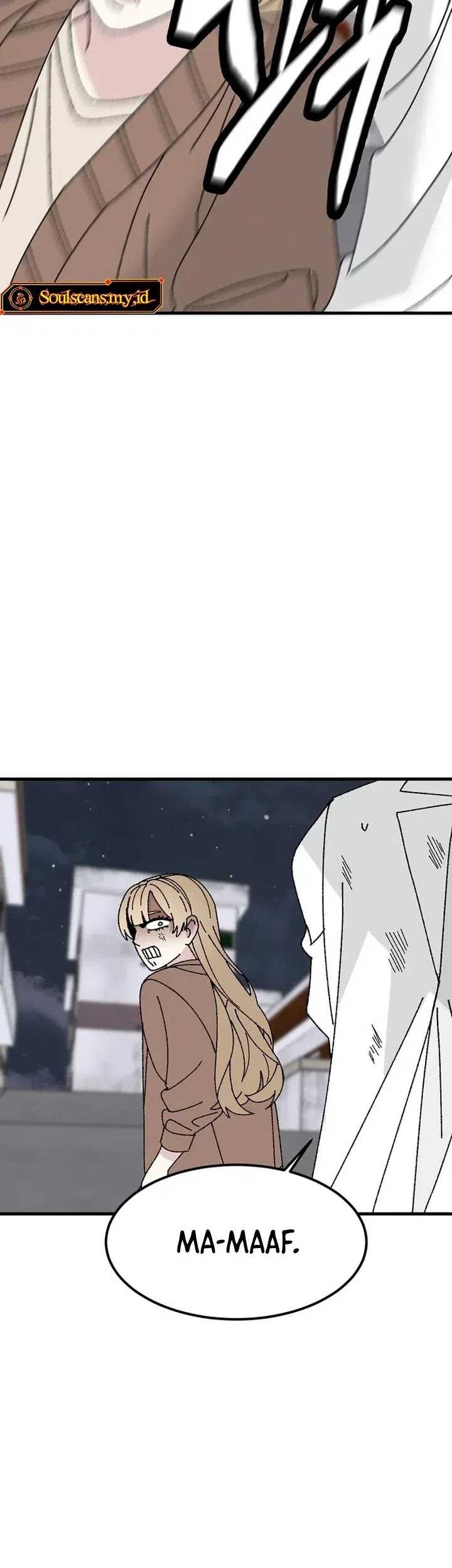 Tyranno Noh Kyung-Soo Chapter 1 Gambar 47