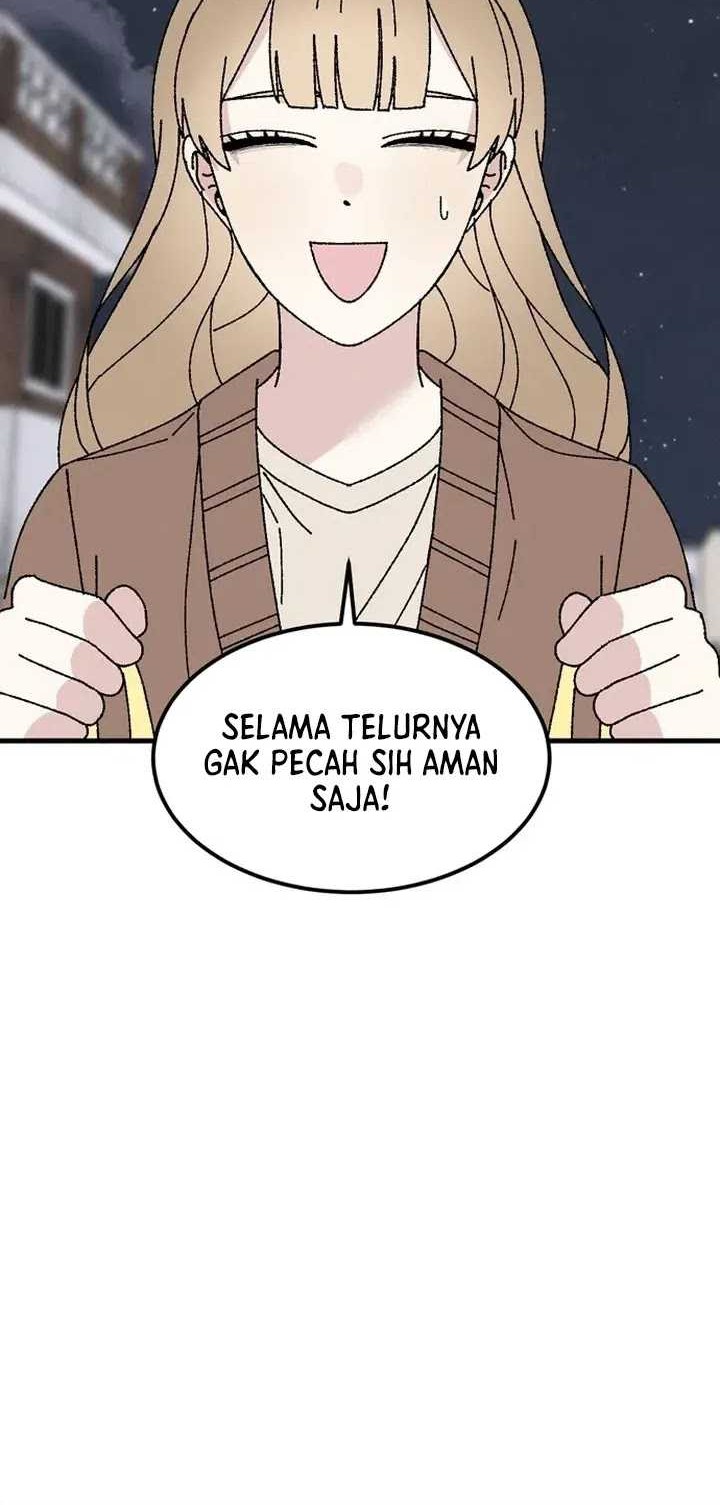 Tyranno Noh Kyung-Soo Chapter 1 Gambar 51