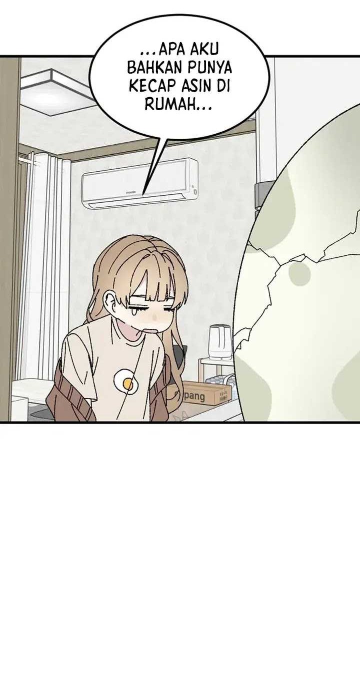 Tyranno Noh Kyung-Soo Chapter 1 Gambar 57