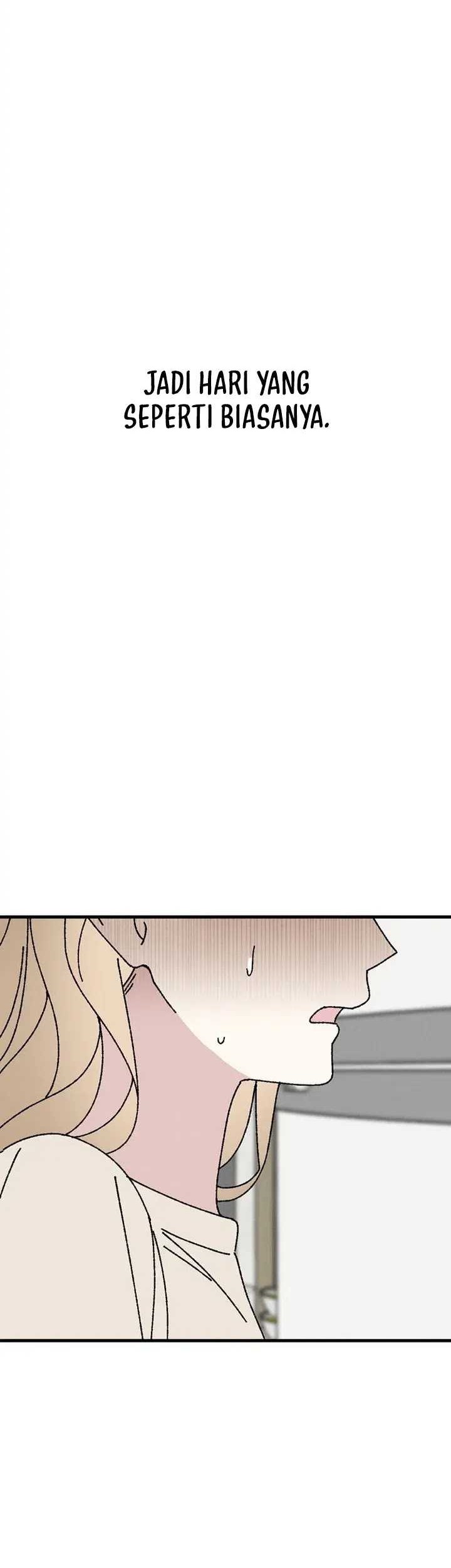 Tyranno Noh Kyung-Soo Chapter 1 Gambar 3